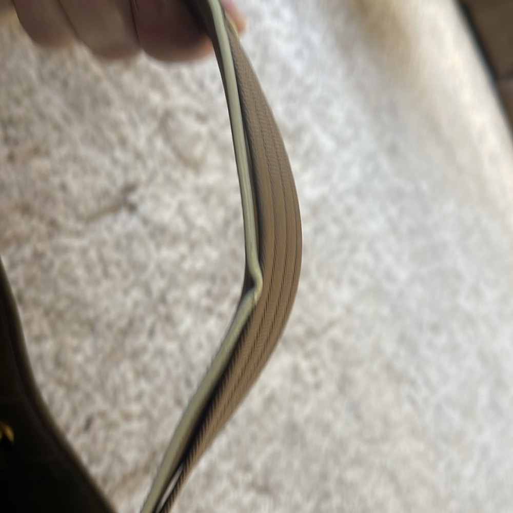 Ferragamo Hobo Bag - Picture 8 of 13